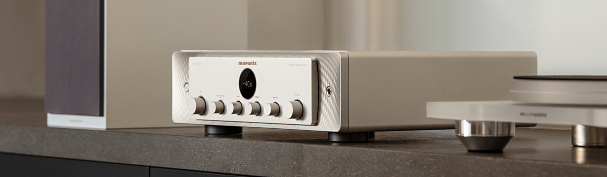 Marantz_Model40_4